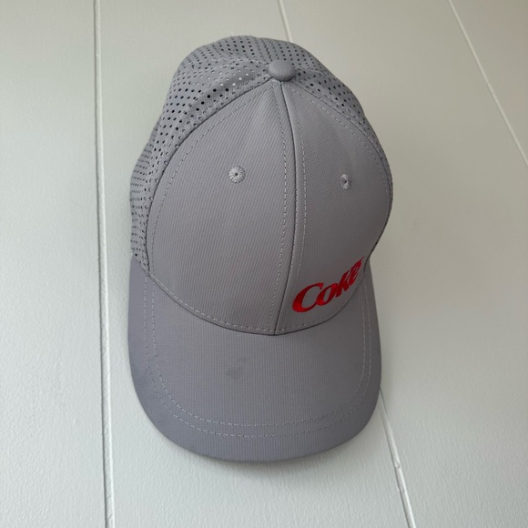Diet Coke Hat - Picture 6 of 7